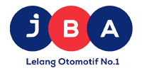 jba-logo